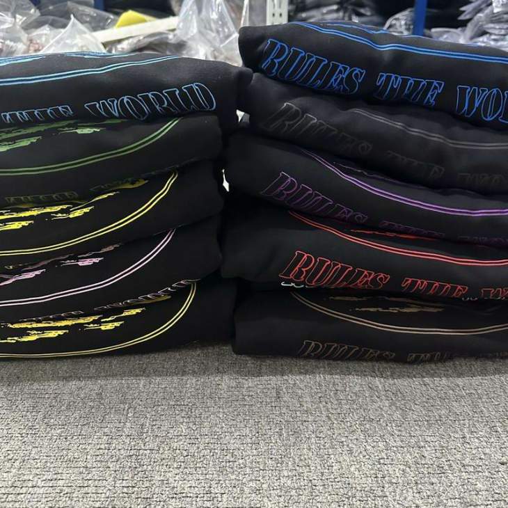 Corteiz Sweatshirt _SKUCorteizS-XLwmtx610231552